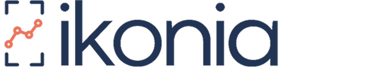 ikonia