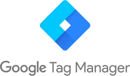 ikonia-logo-google-tag-manager